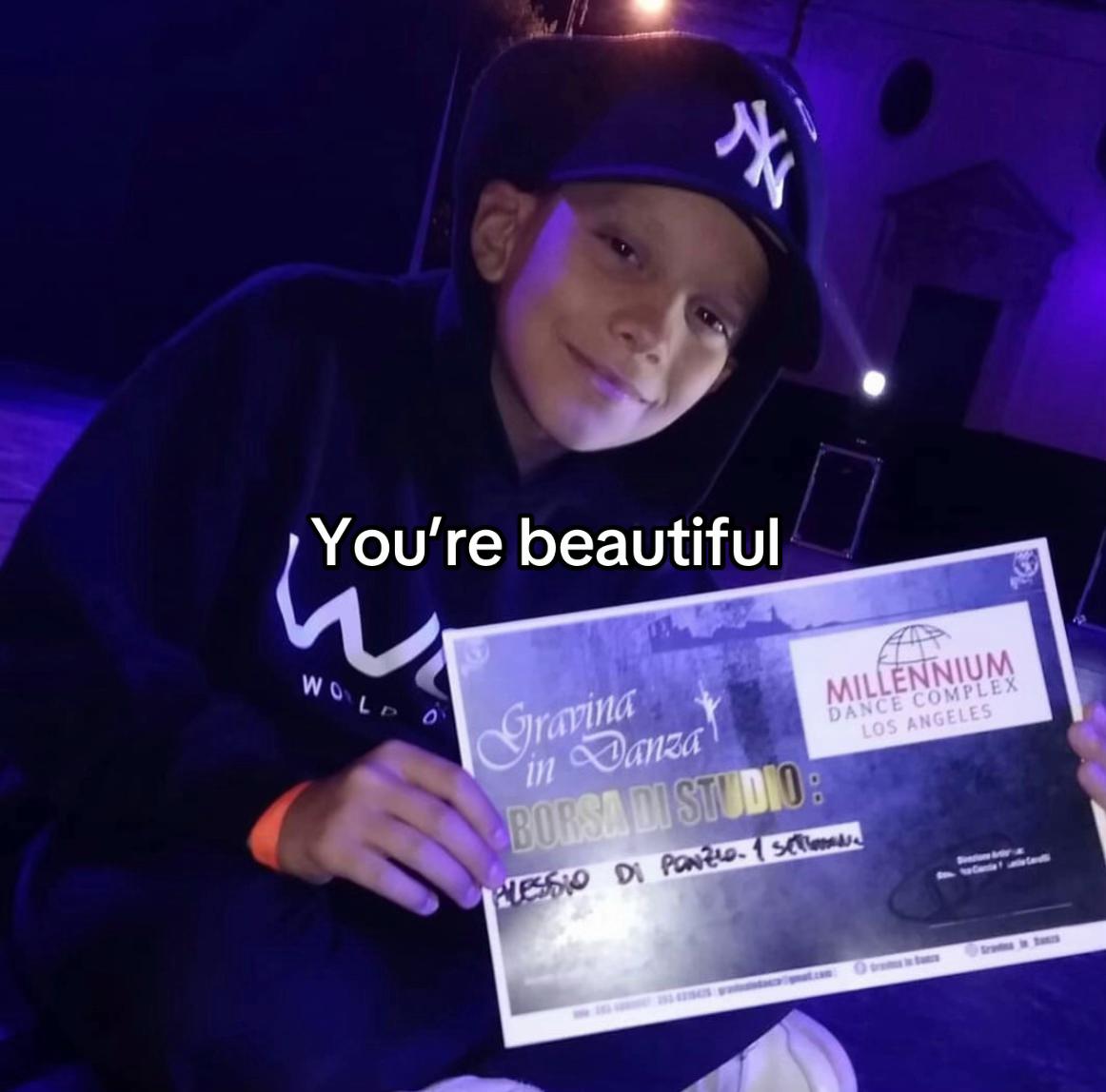 @Chia🩵𝓐𝓵𝓮 𝓥𝓮𝓻𝓼𝓲𝓸𝓷✨🧝