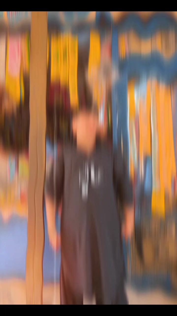 @𓄂ₖᵢₙG ₐₖ47