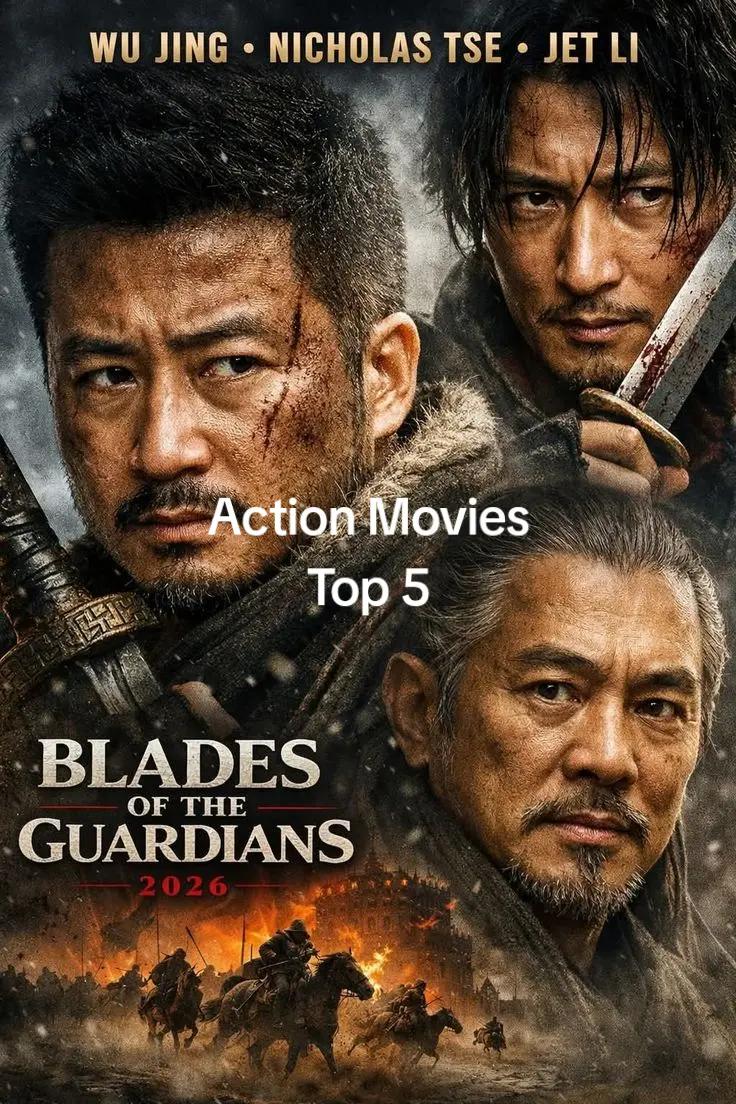 @movies_creatorr