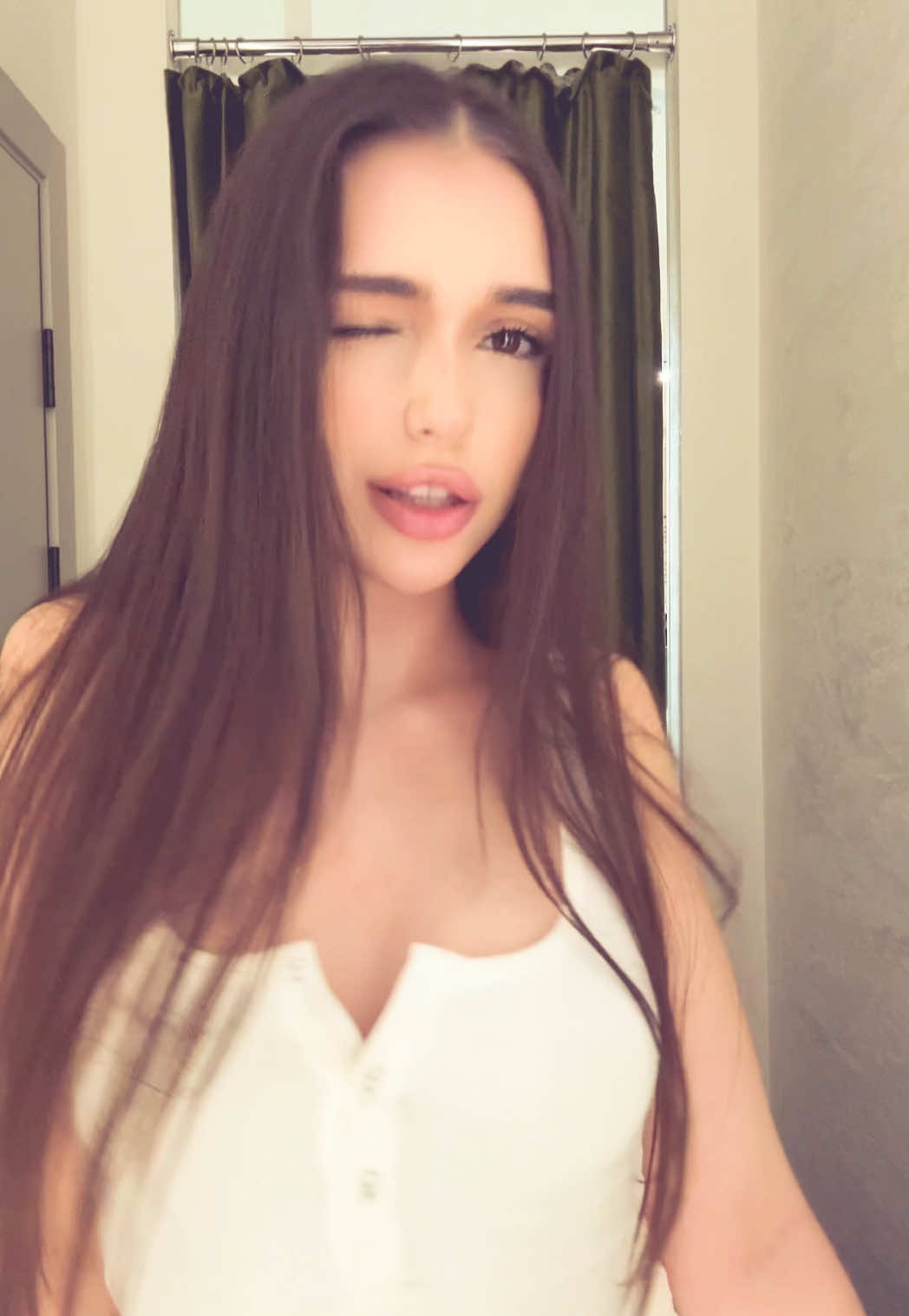 @глафира