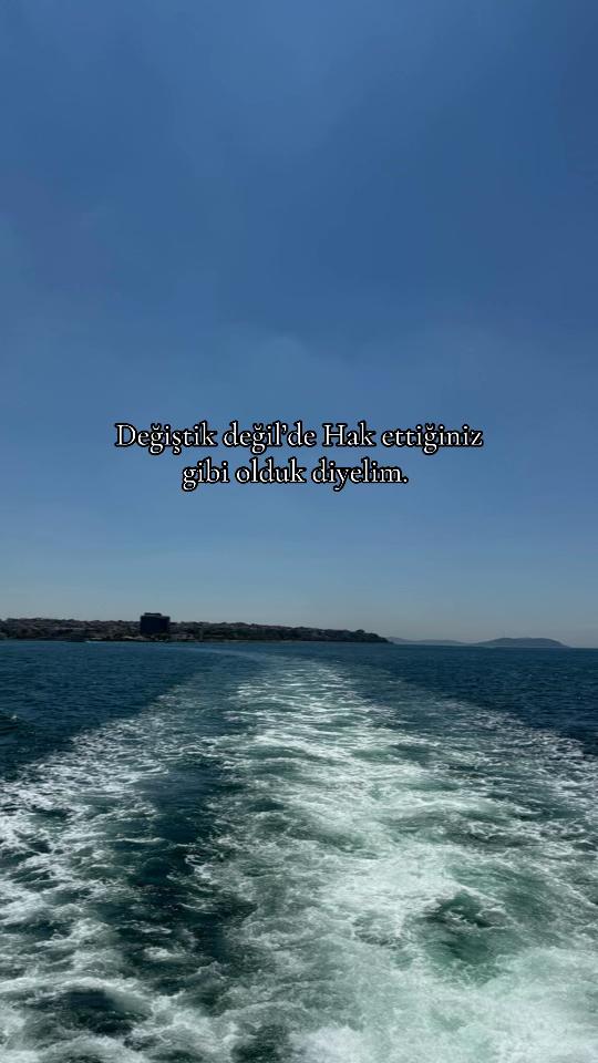 @E&Ccedil;