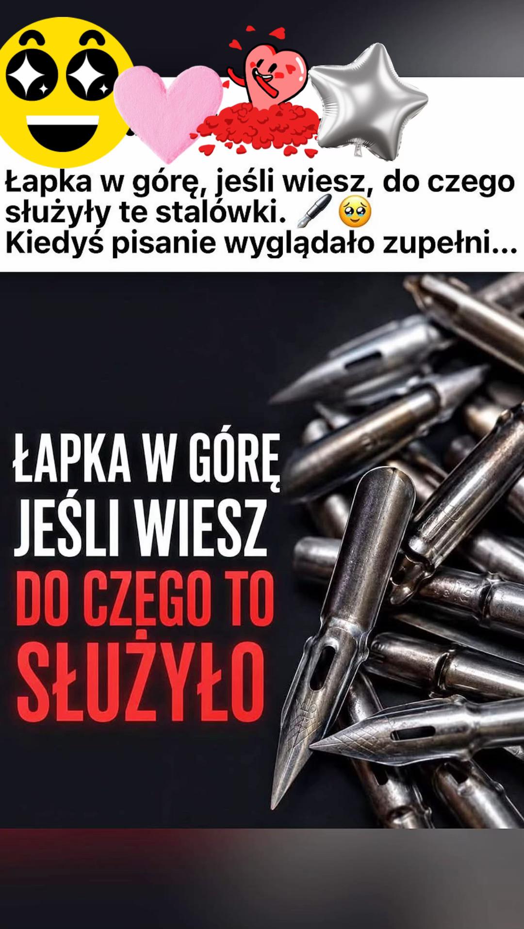 @Krystnka 61