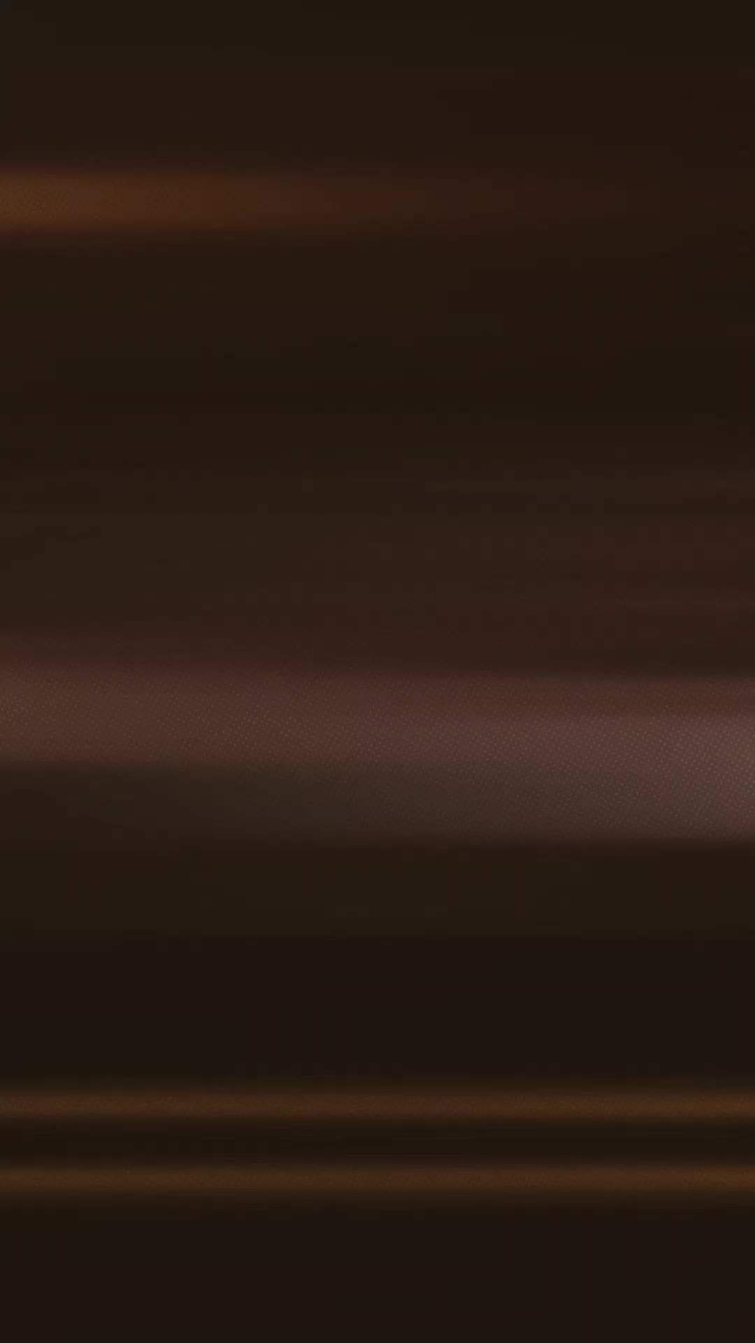 @リリ
