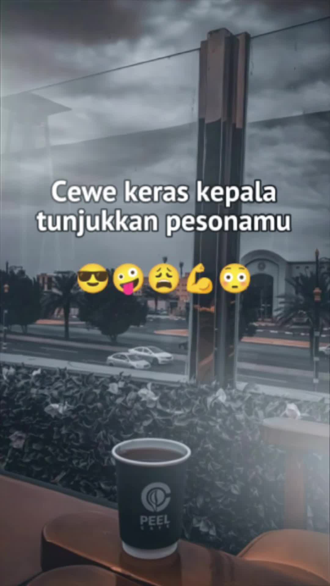 @Agung Setia 🇮🇩 Bali
