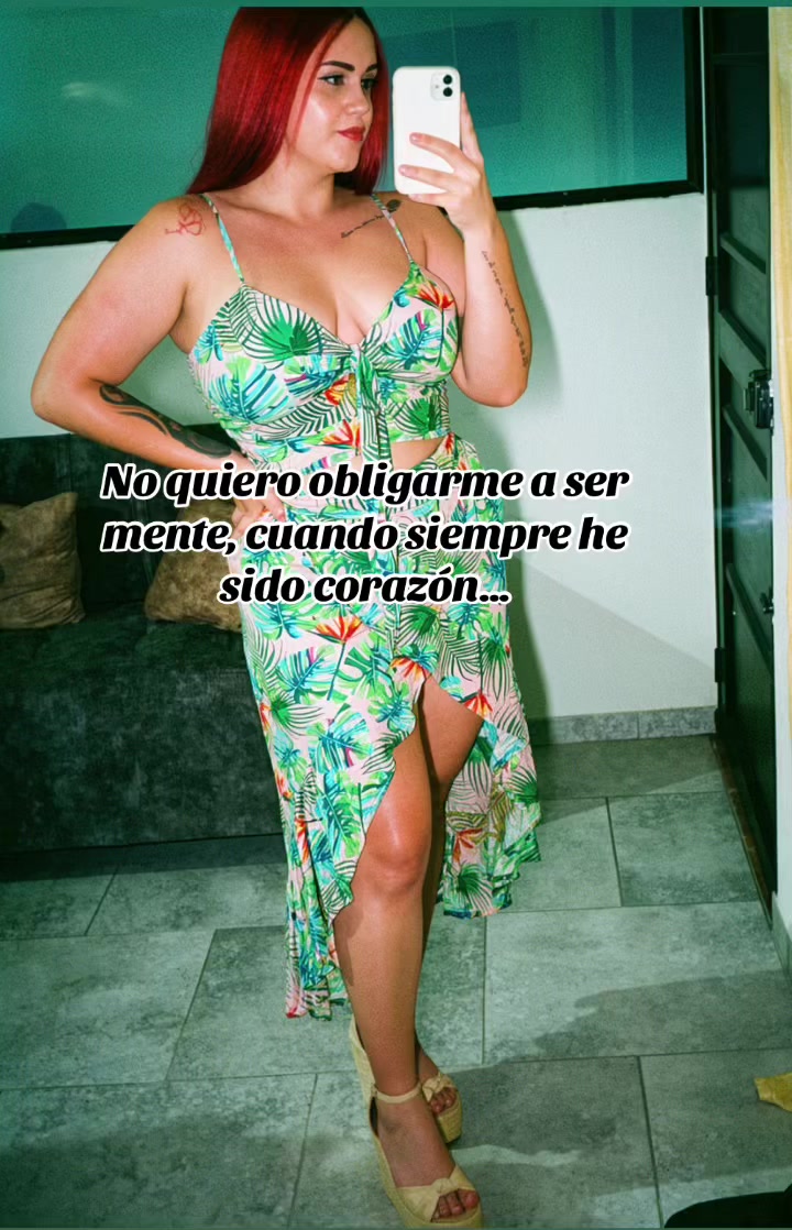 @🍒Manu Alvarez