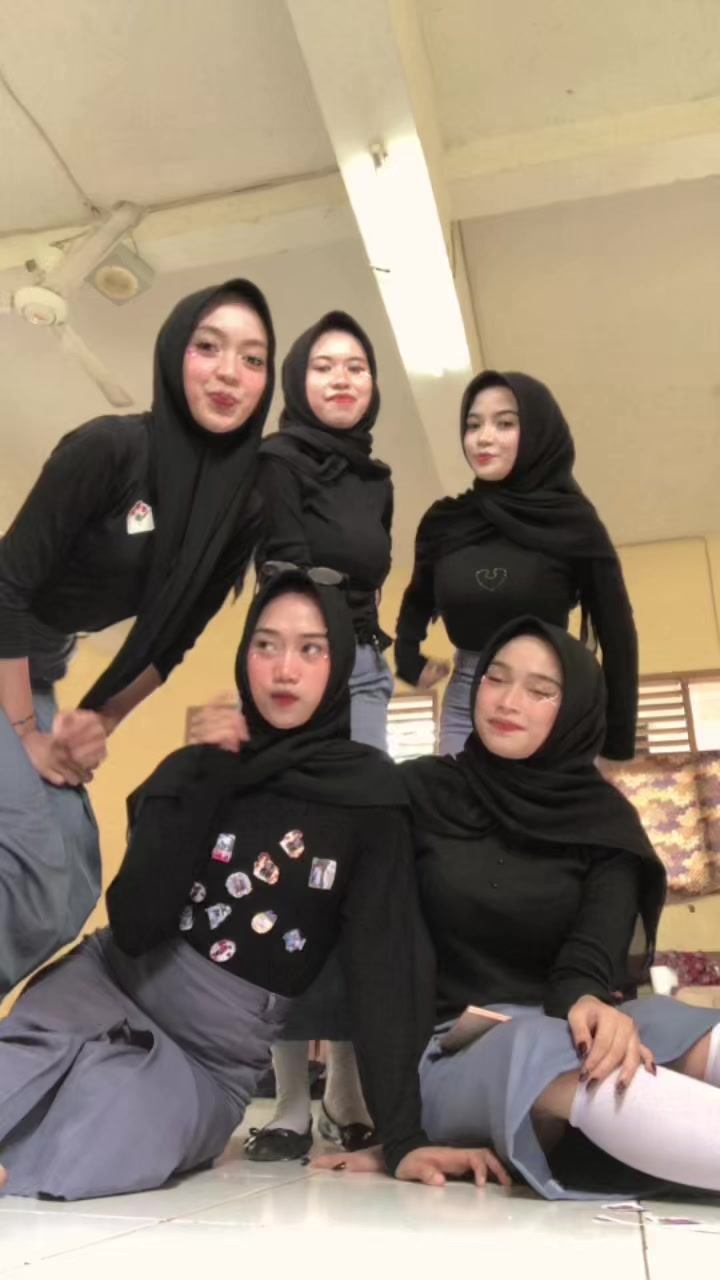 @windyy
