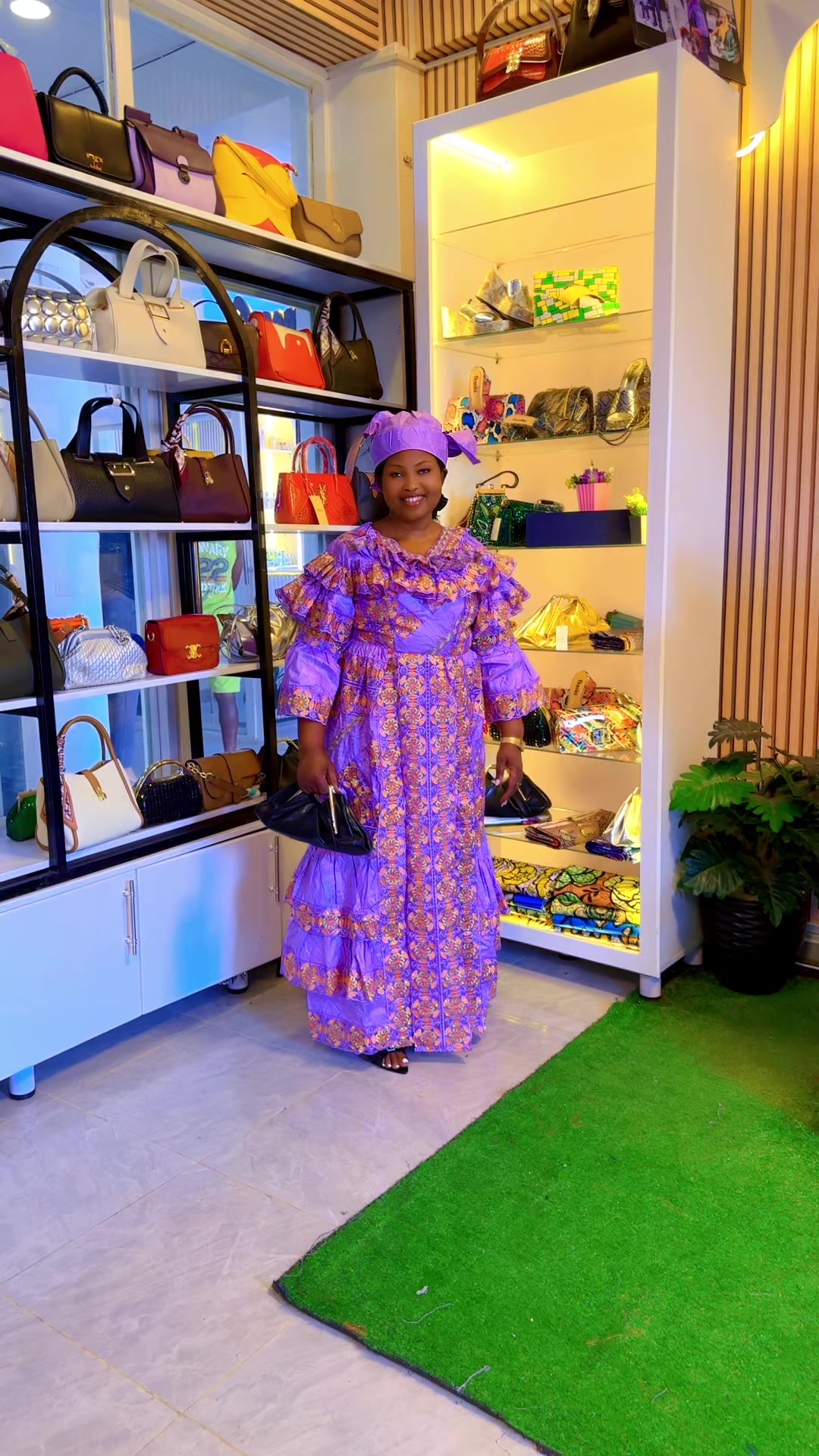 @Maman&ensp;Shadadi&ensp;Shop