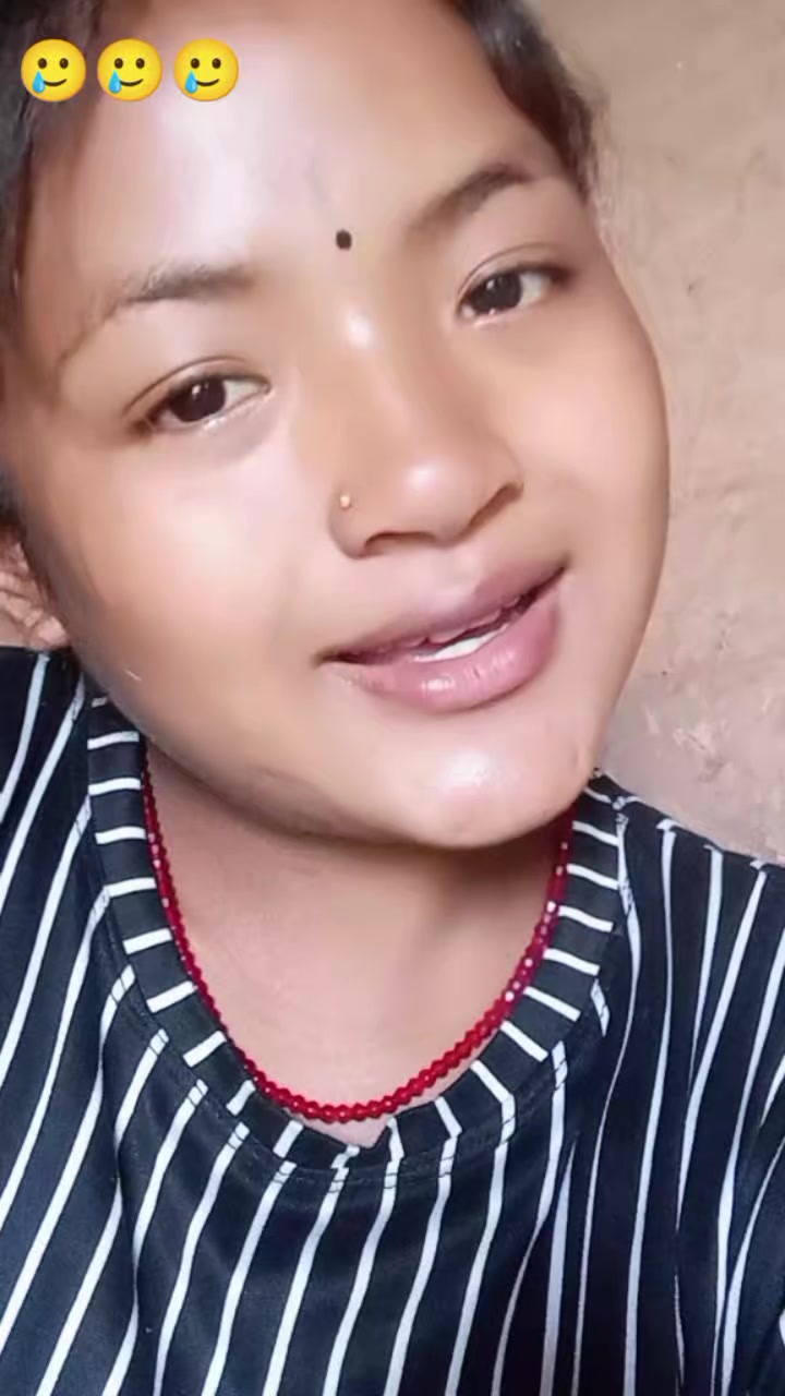 @Manisha praja