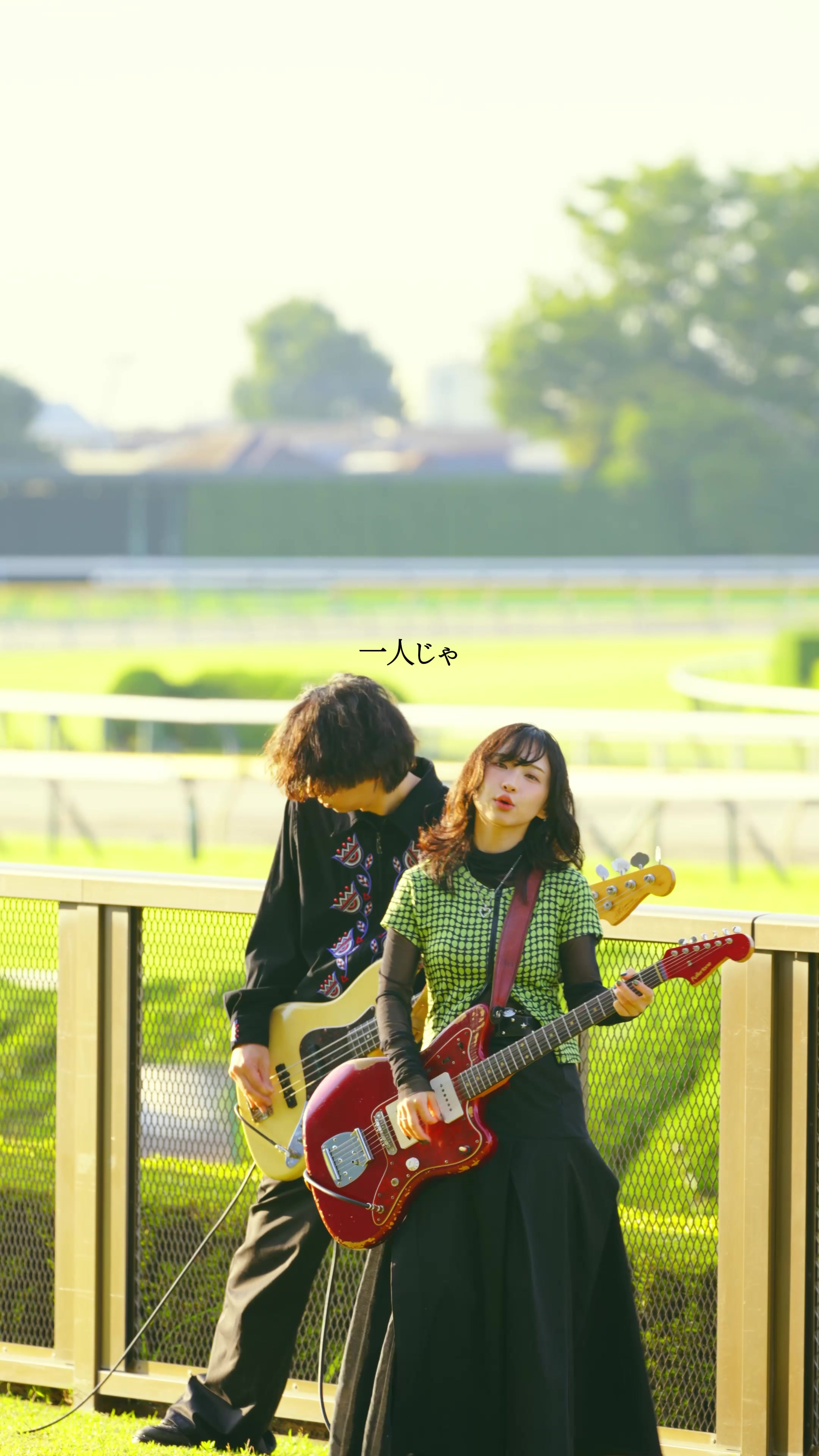 @hakubi_official
