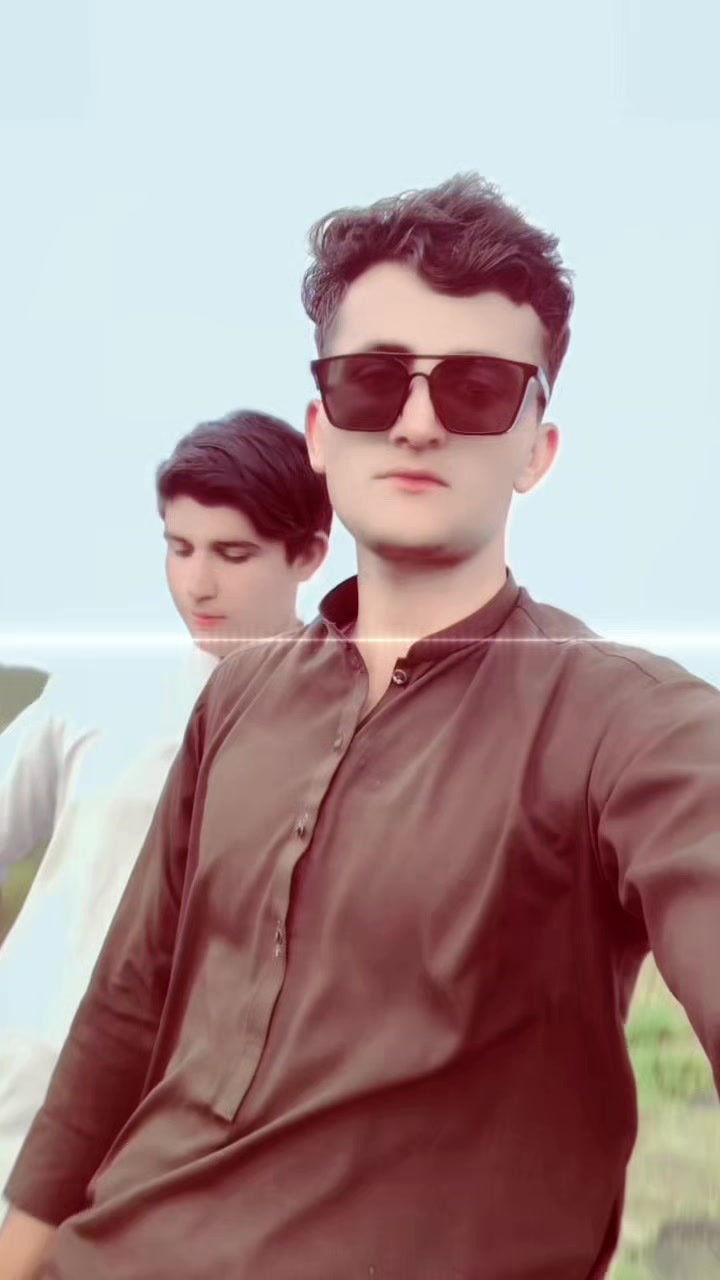@lhtesham 1