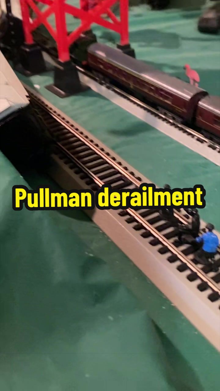 @Nate the fnaf train kid