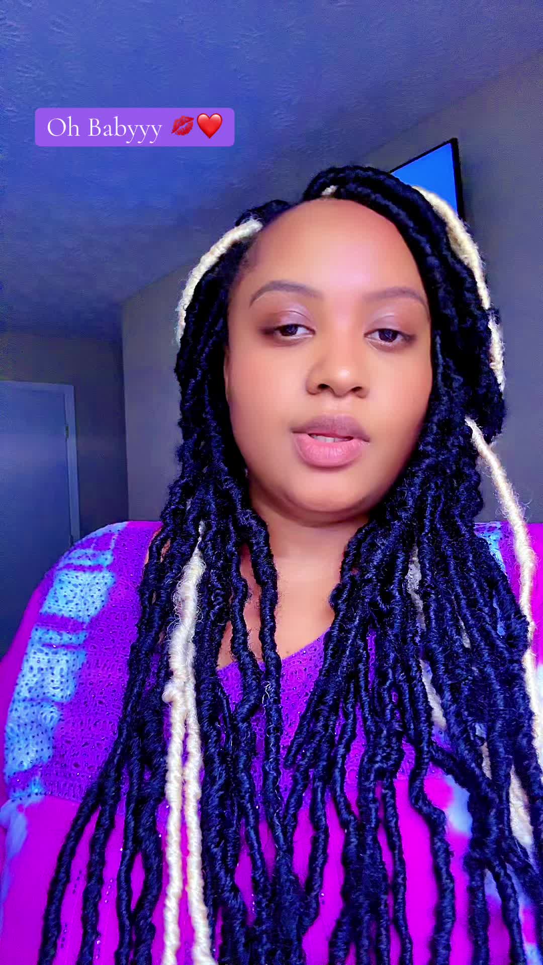 @Mari Glam Tall 👑 🇸🇳❤️🇬🇳
