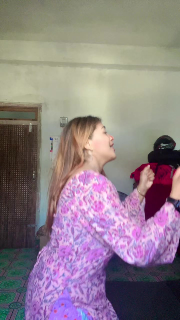 @Rabinaxetri076