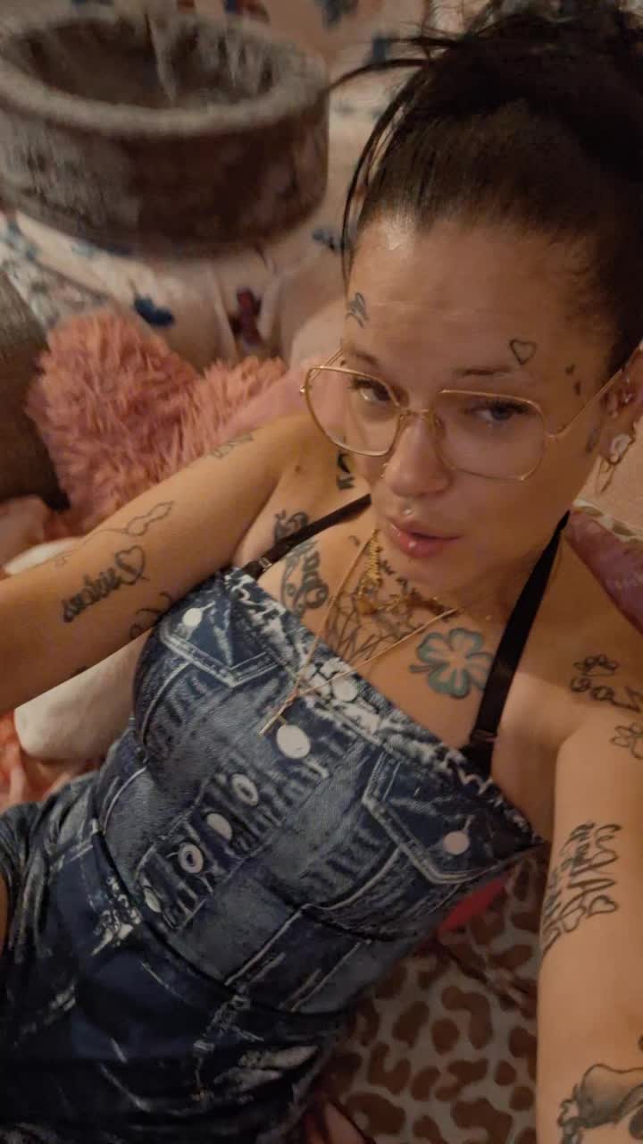 @proudmommy🏳️&zwj;🌈