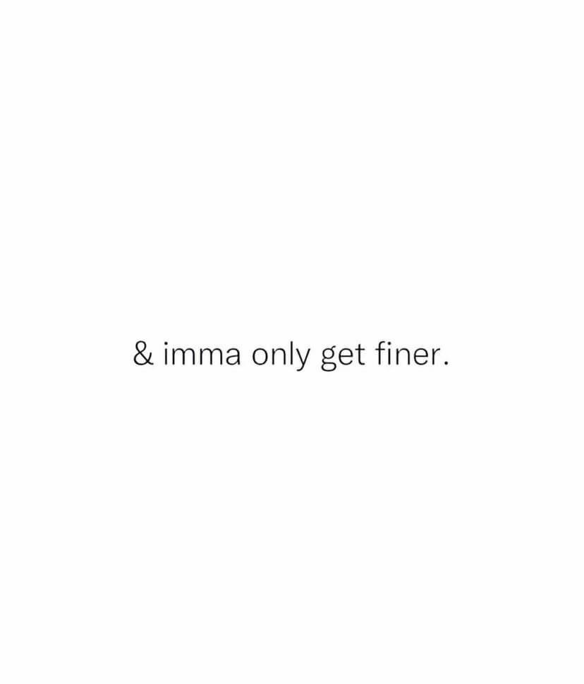 @SH