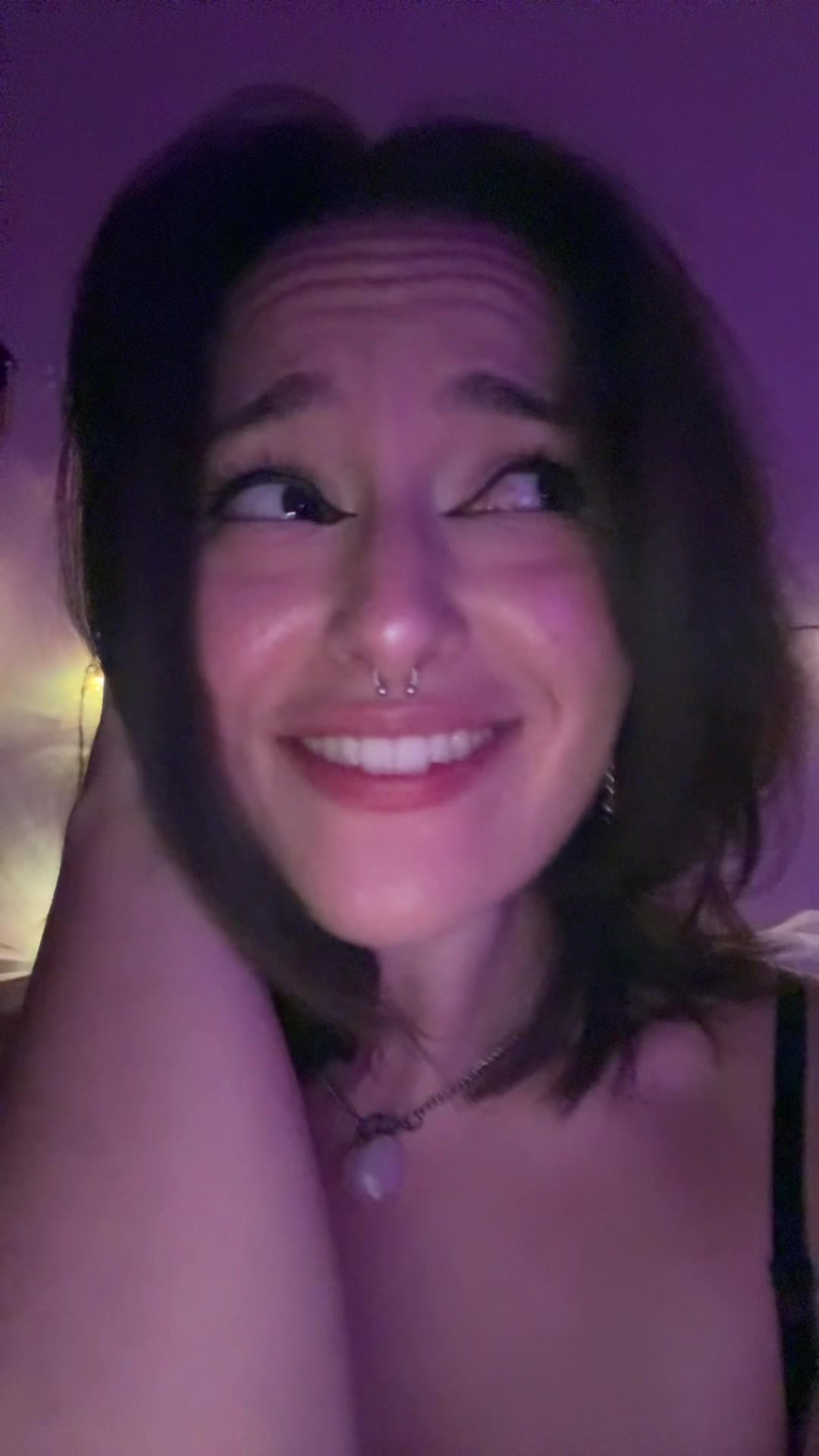 @summizle