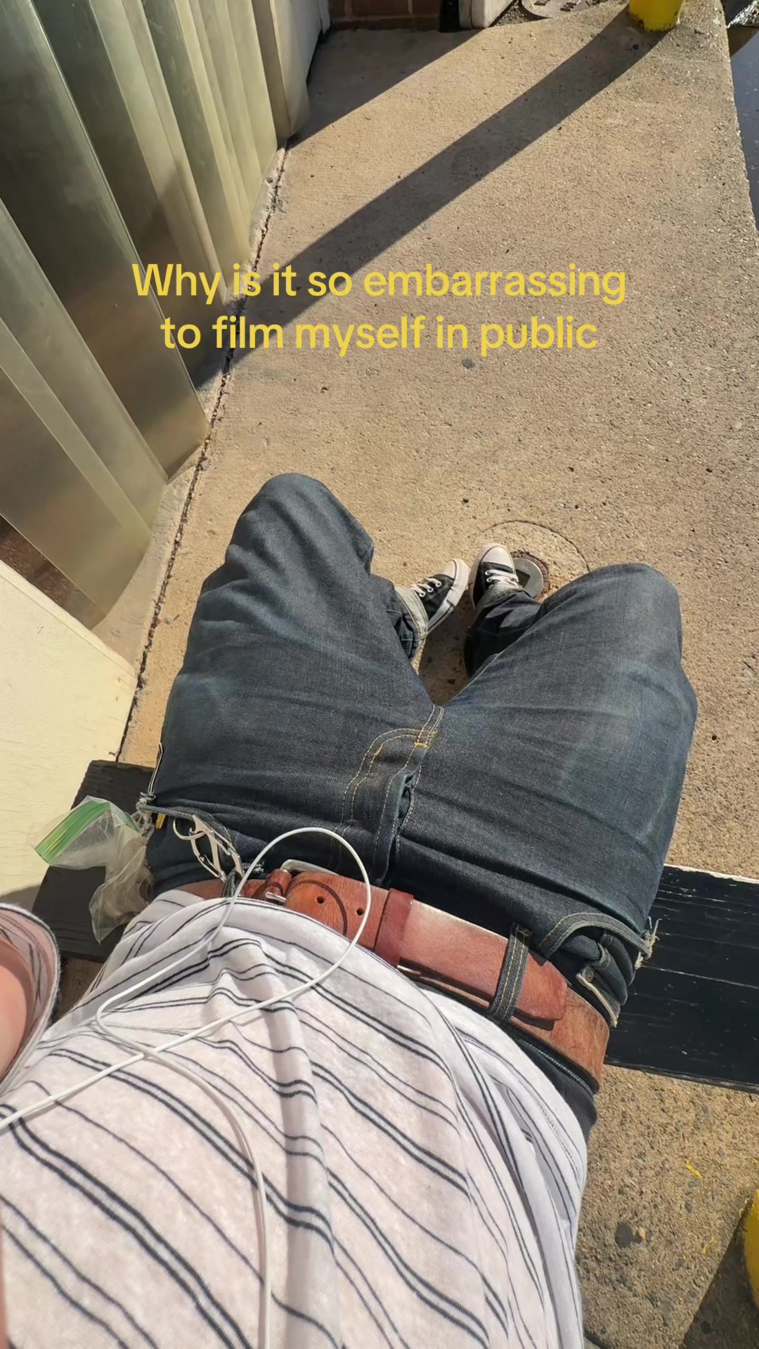 @Austin