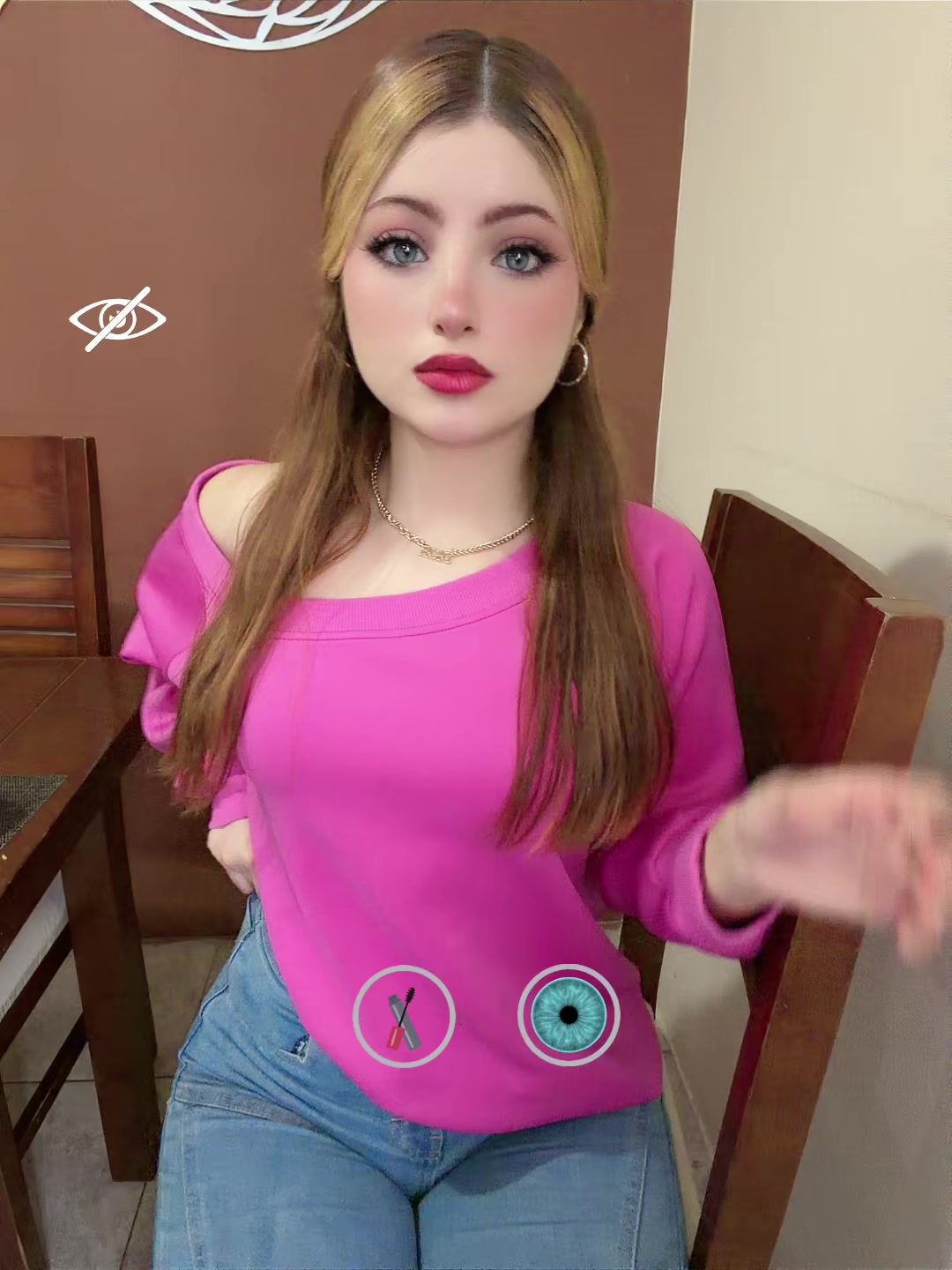 @𝒫𝒶𝑜