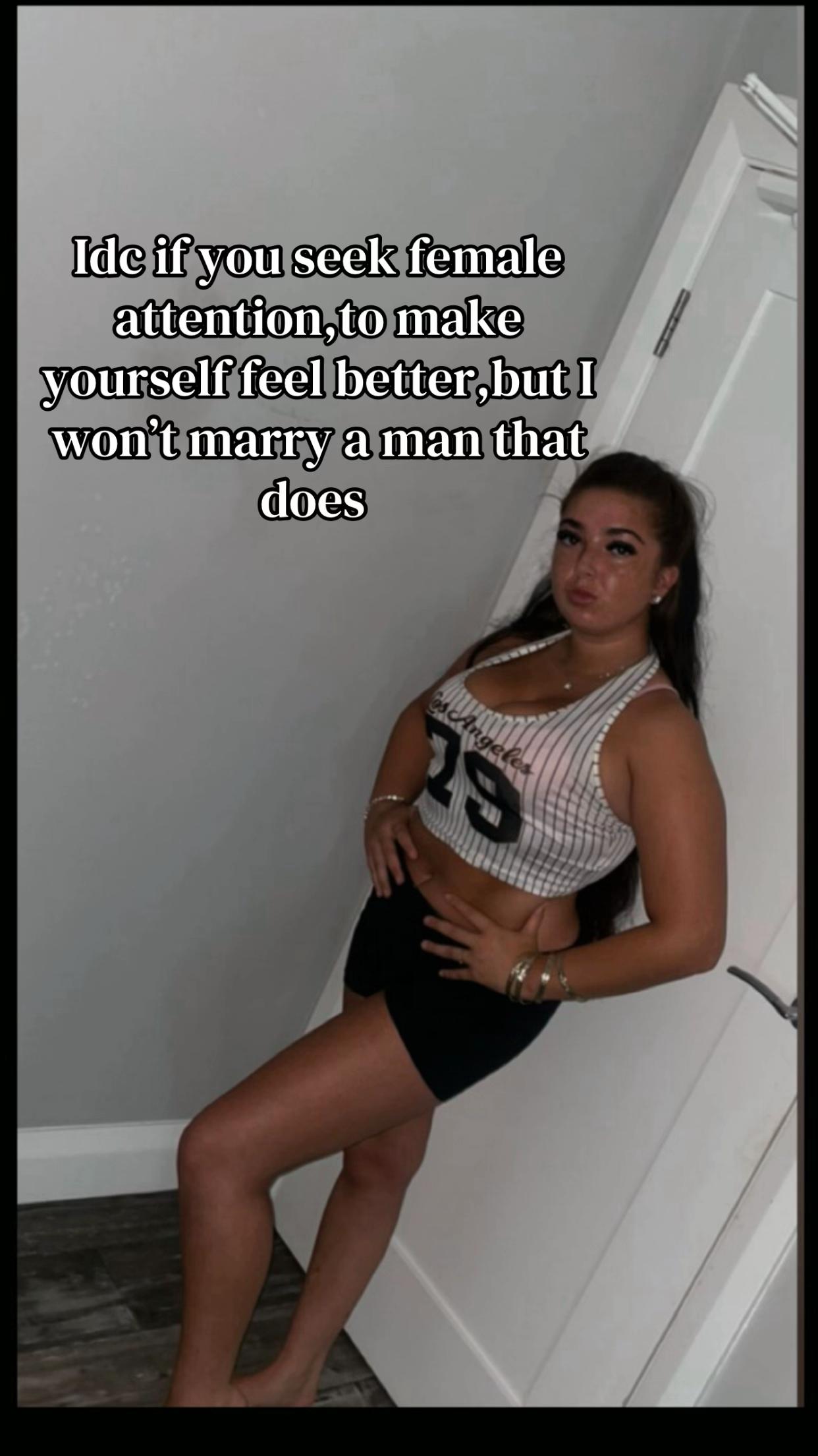 @shaniaward52