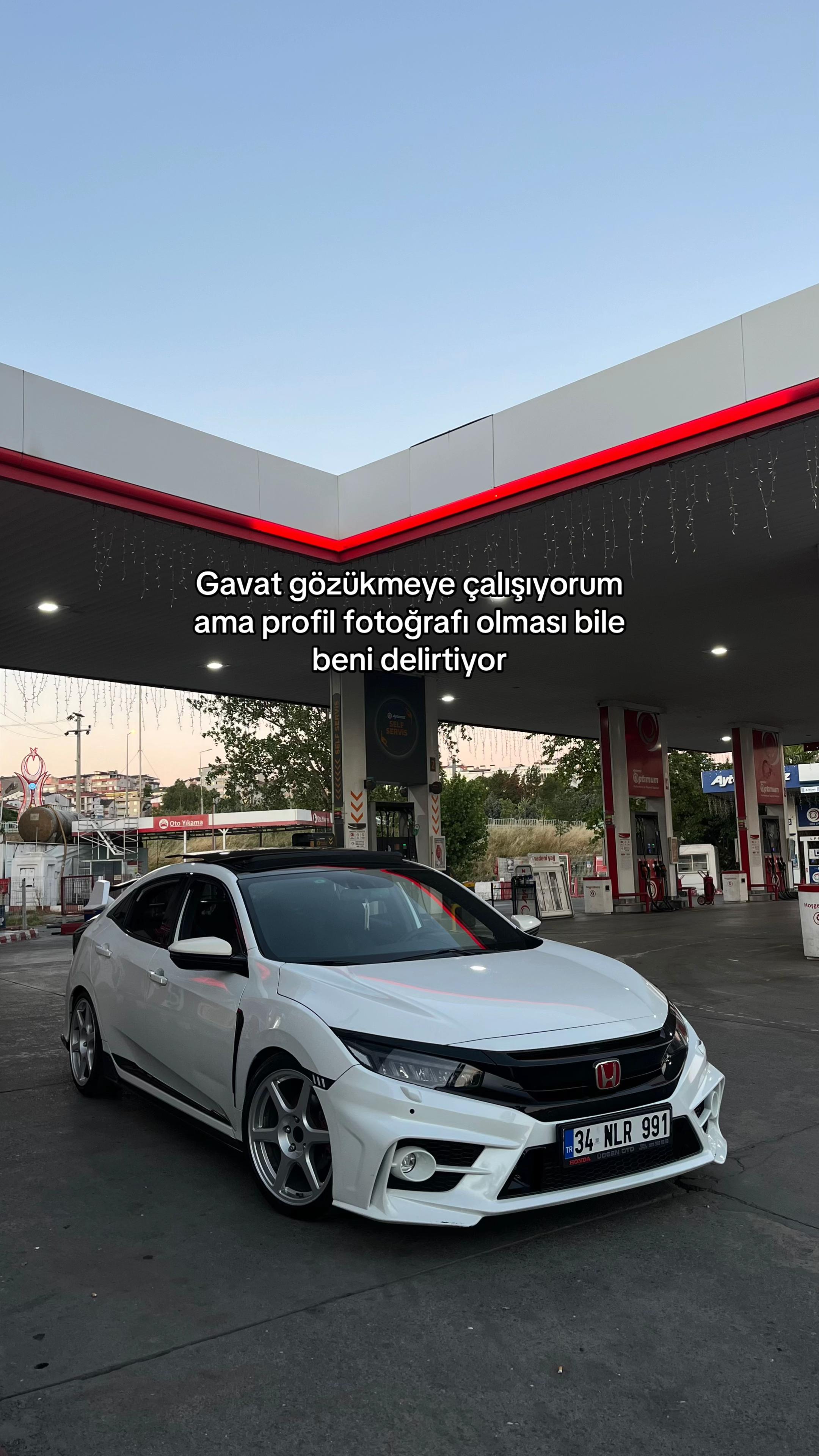 @991