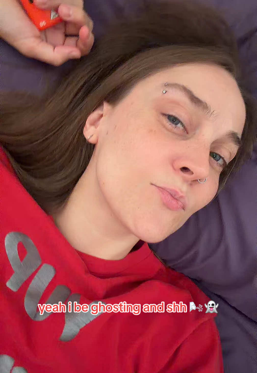 @dakillakc