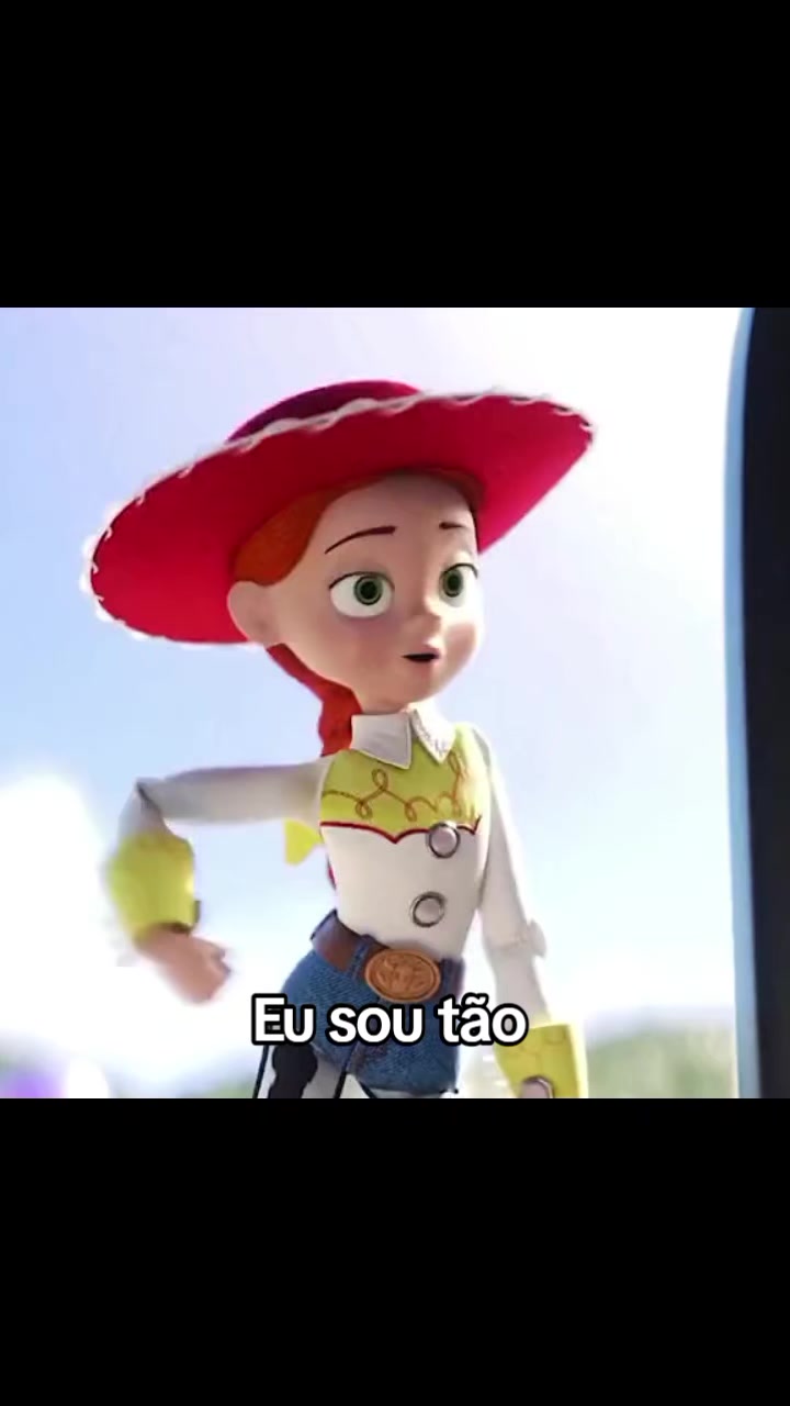 @𝐉𝐞𝐬𝐬𝐢𝐞⭐