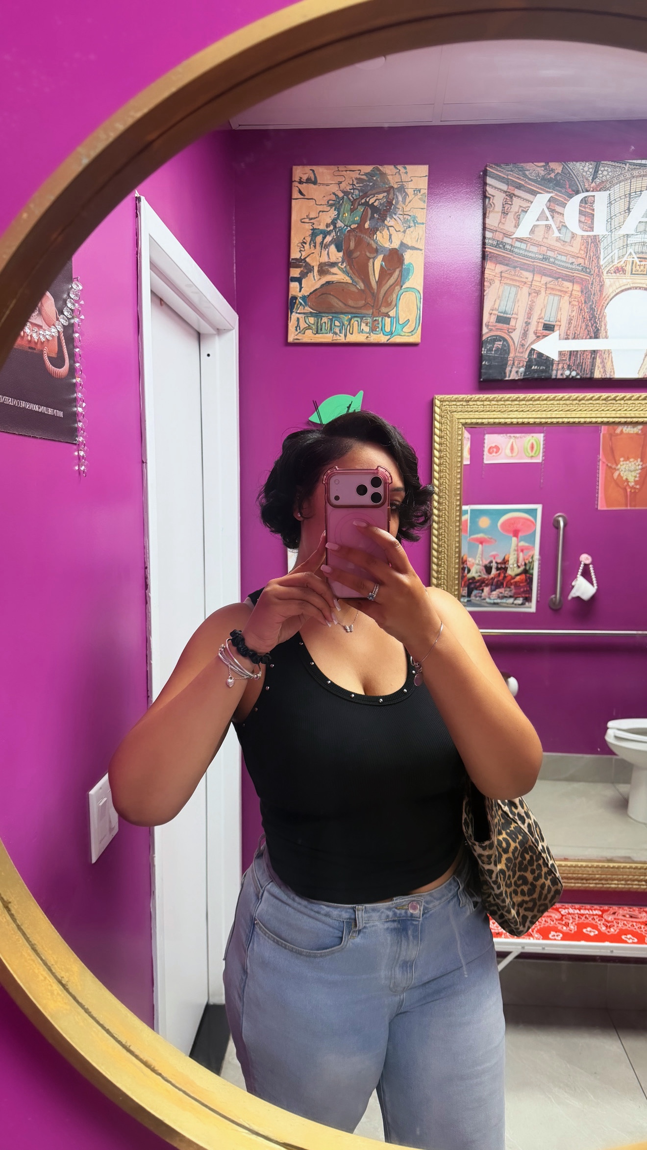 @reesey.