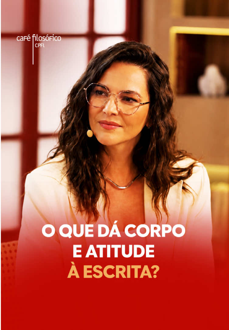 @TV Cultura Oficial