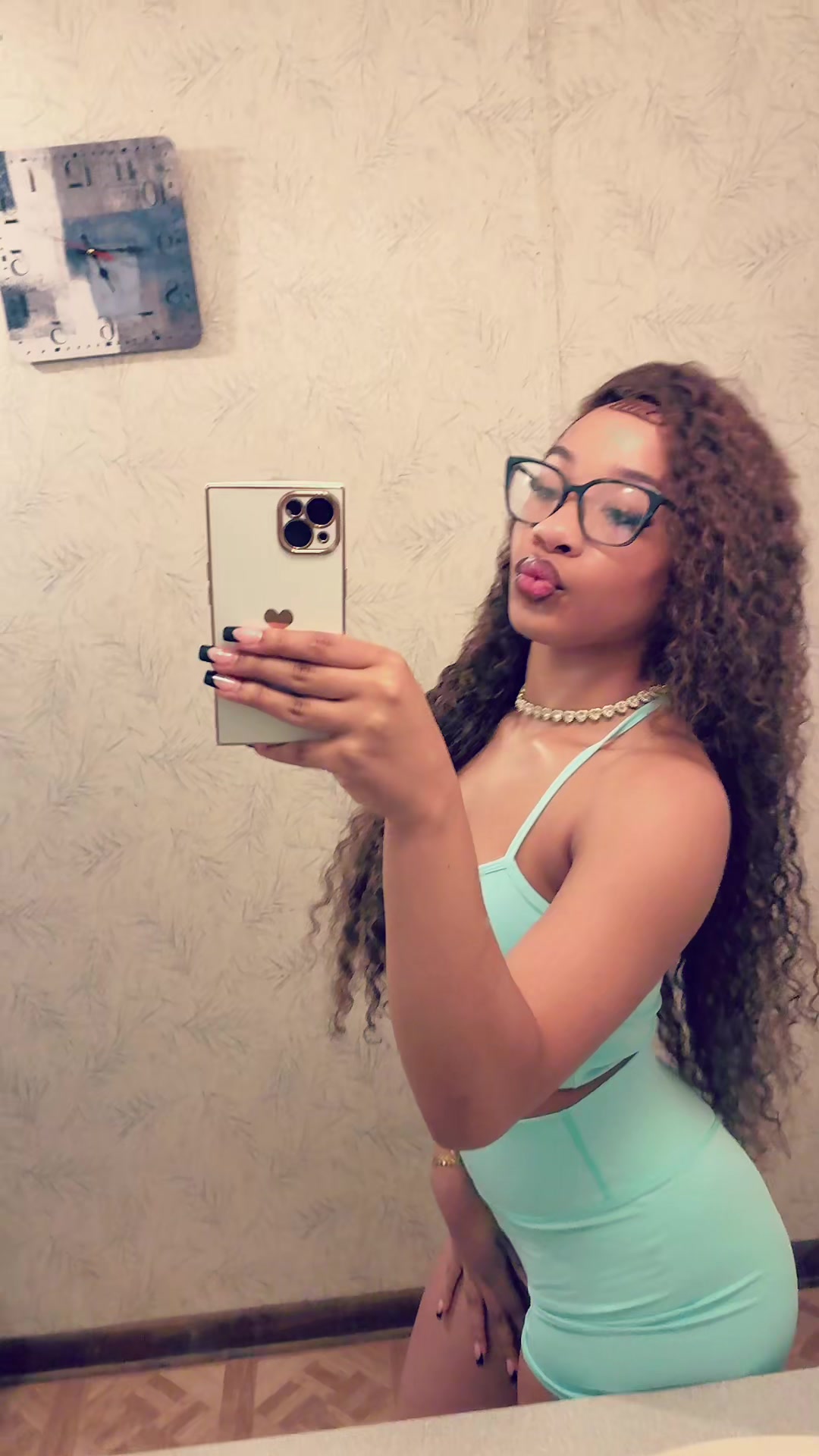 @MariiGirl💕