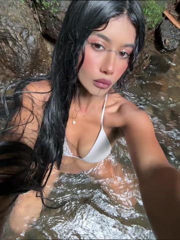 @sheisaymarle
