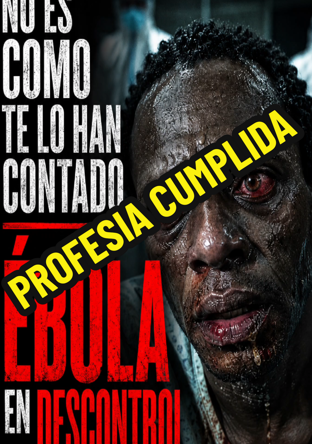 @Dr Toto en Redes | m&eacute;dico
