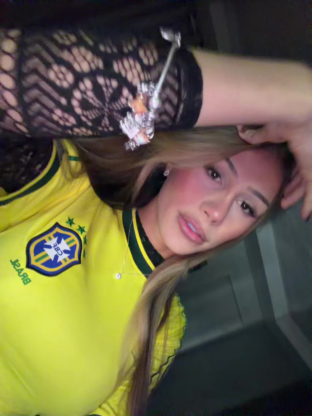 @manuellaollv