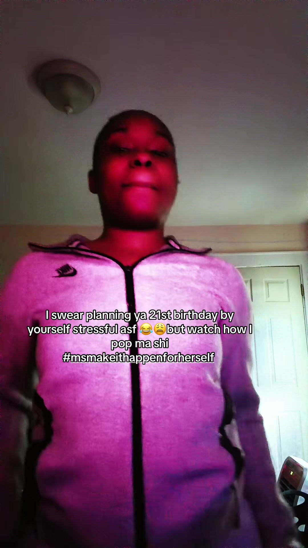 @Naysha