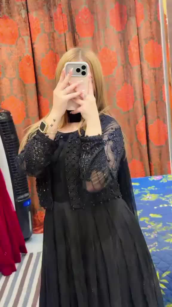 @No | Name