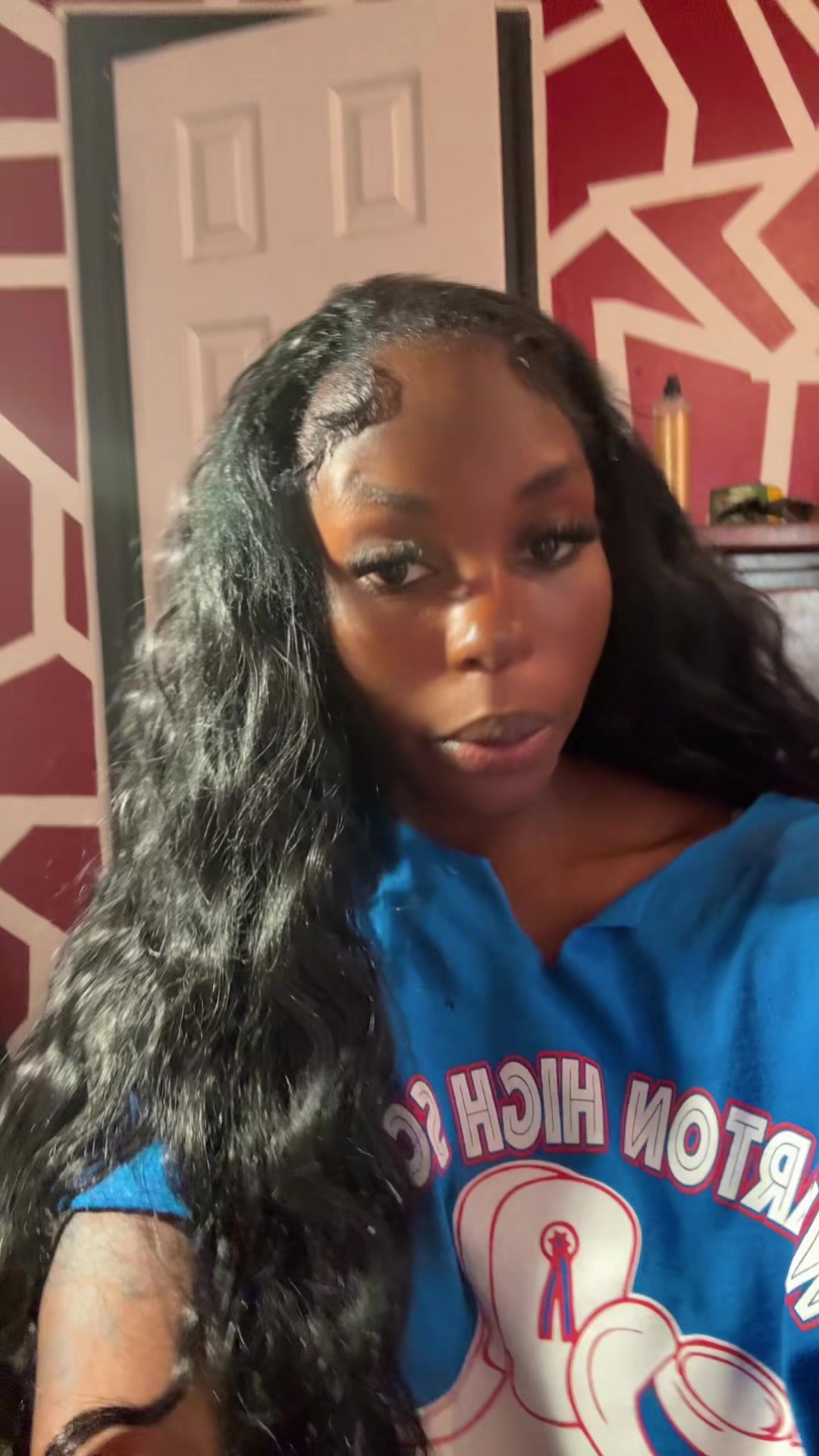 @yannibugg💕