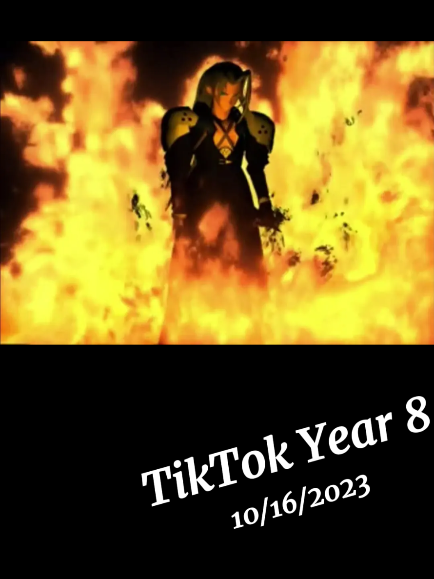 @tuxedodeathclaw
