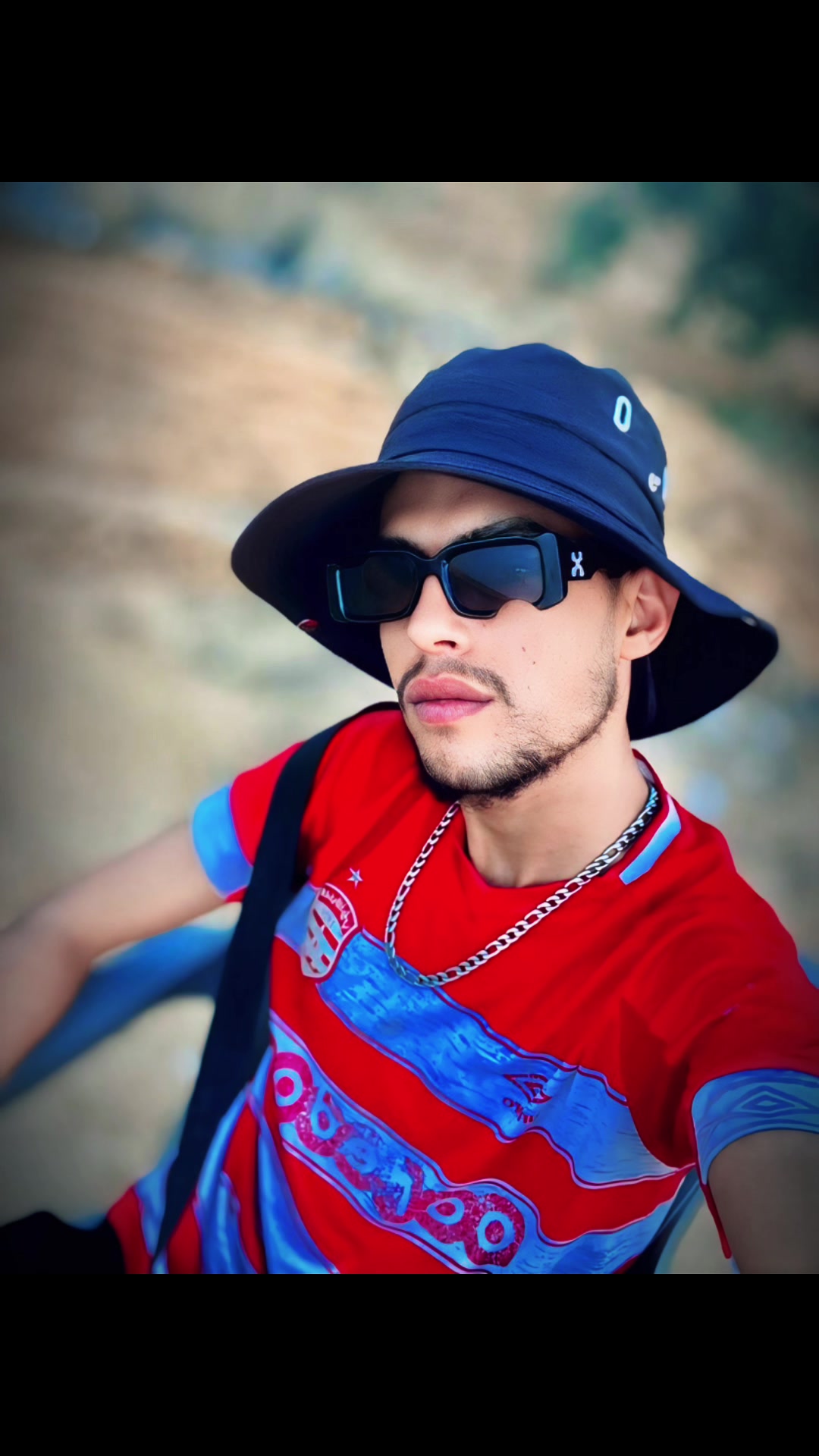 @📸𝐶𝐻𝐴𝑀𝑆 ᵗᶰˢ