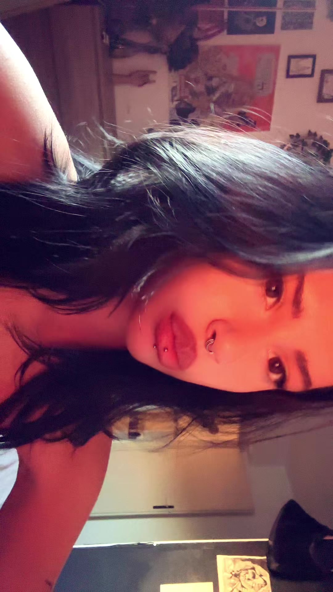 @mrtvavjestica