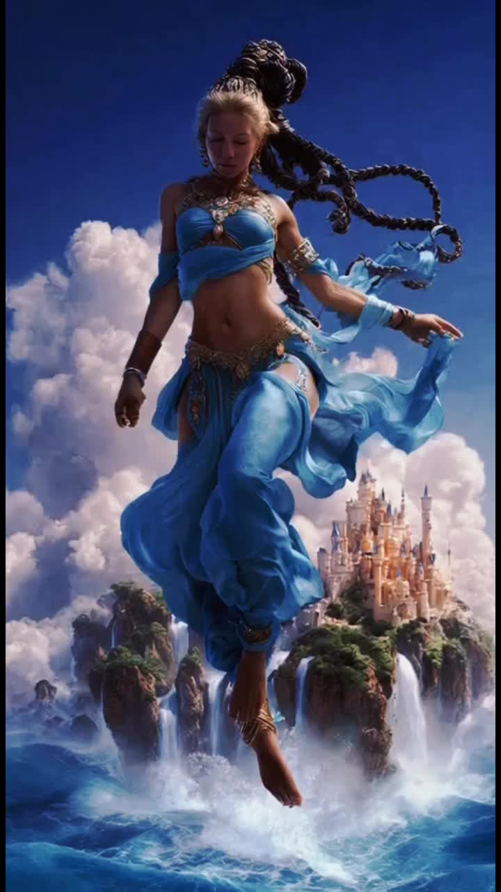 @jennifergriffin602