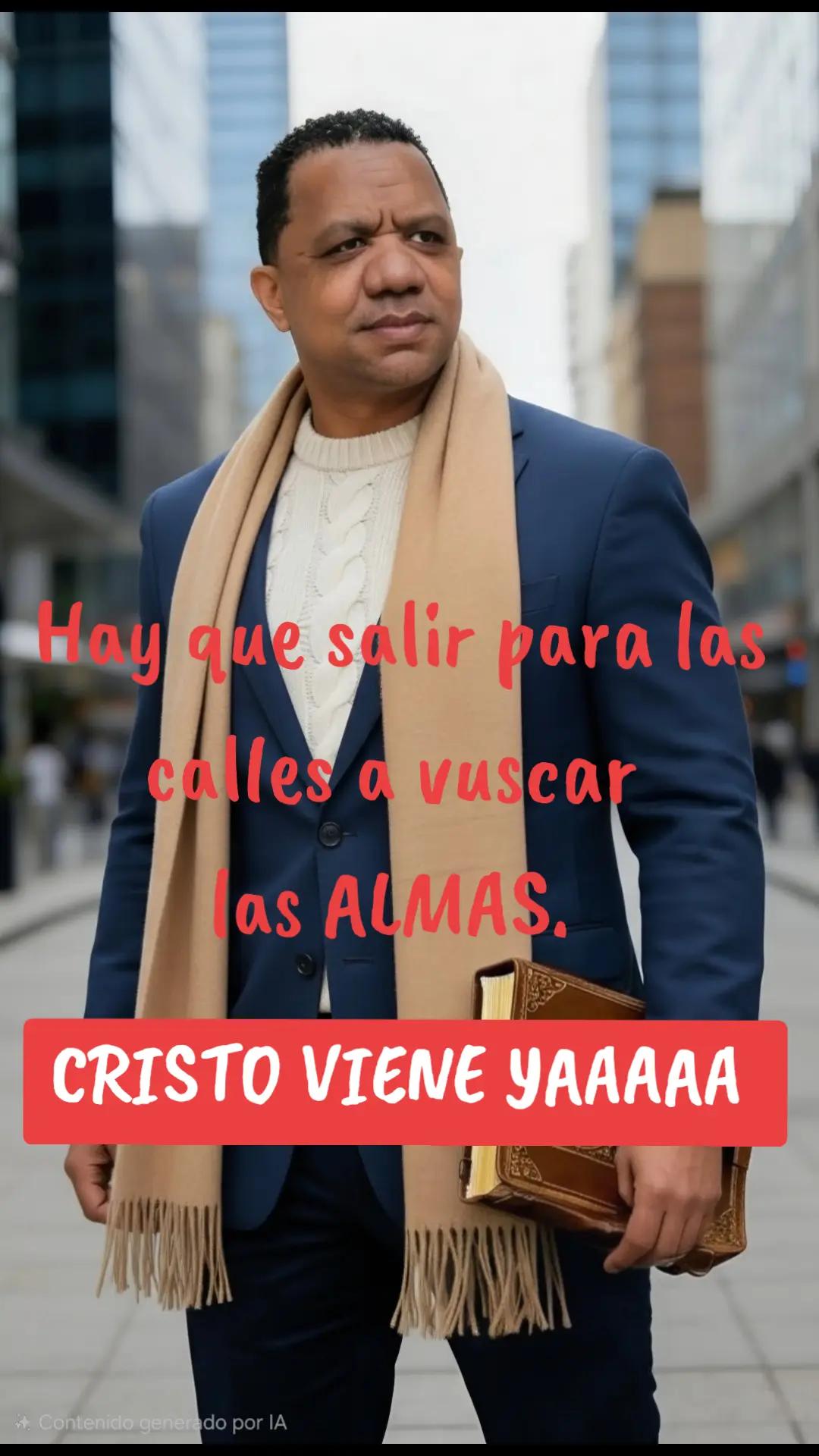@ASPIRANTE A SIERVO INUTIL