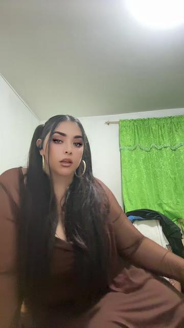 @GigiColombiana