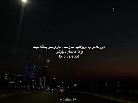 @✯𝐐𝐉𝐄𝐄✯