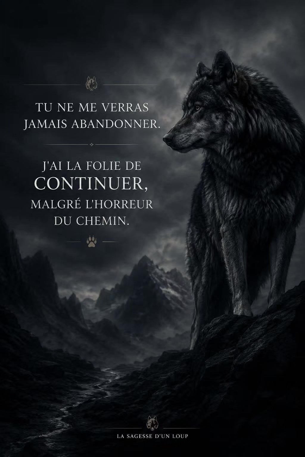 @Les Chroniques de Valen