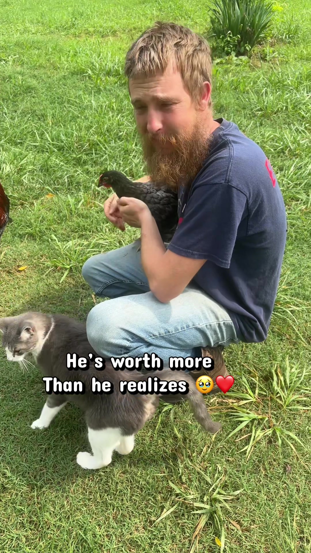@LondonsPriorities