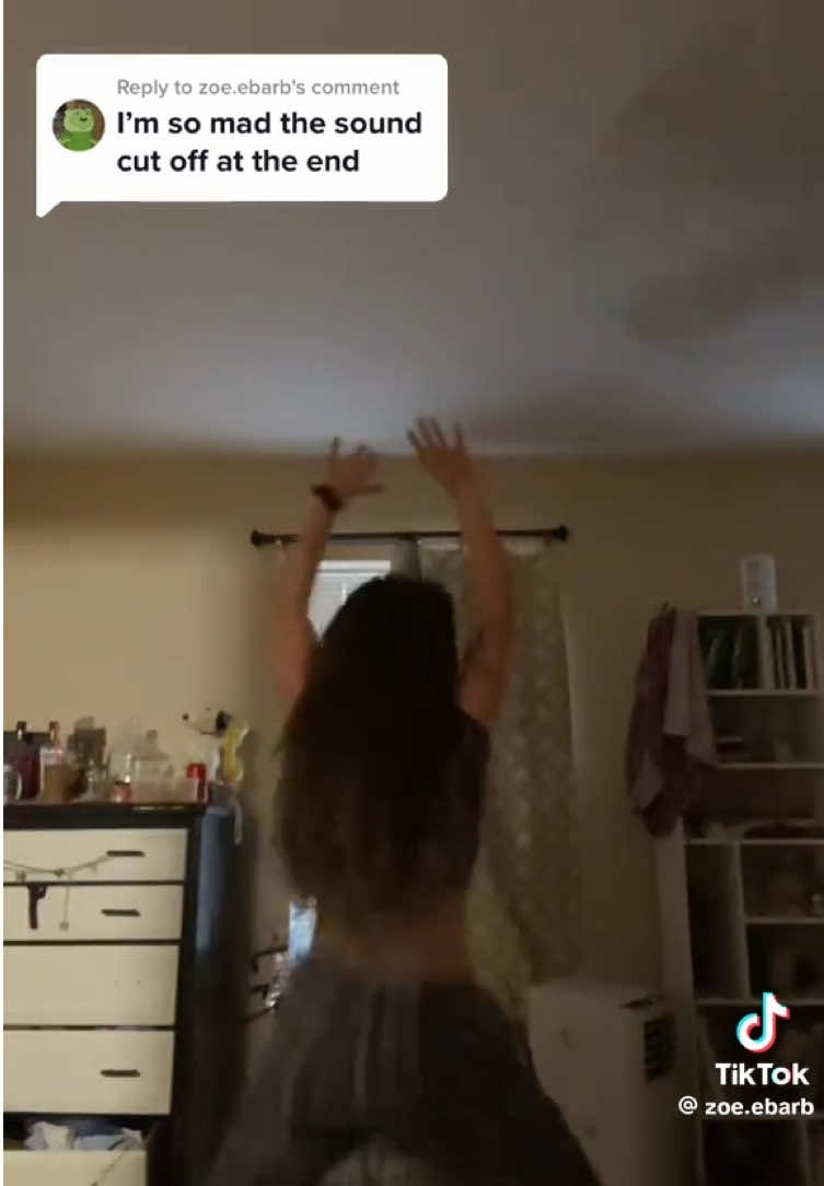 @snowbunnieslover123