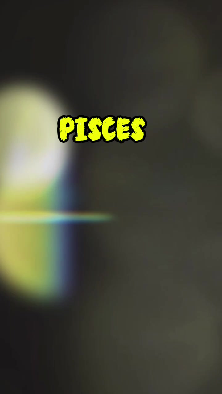 @♓PISCES MARET♓