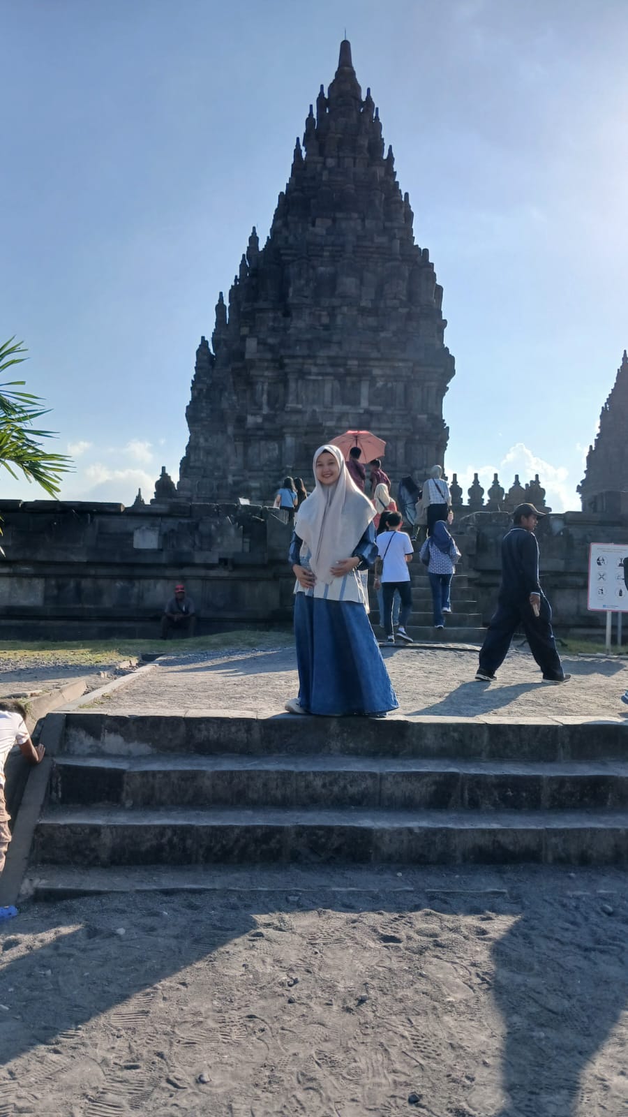 @Ainun Asiyah