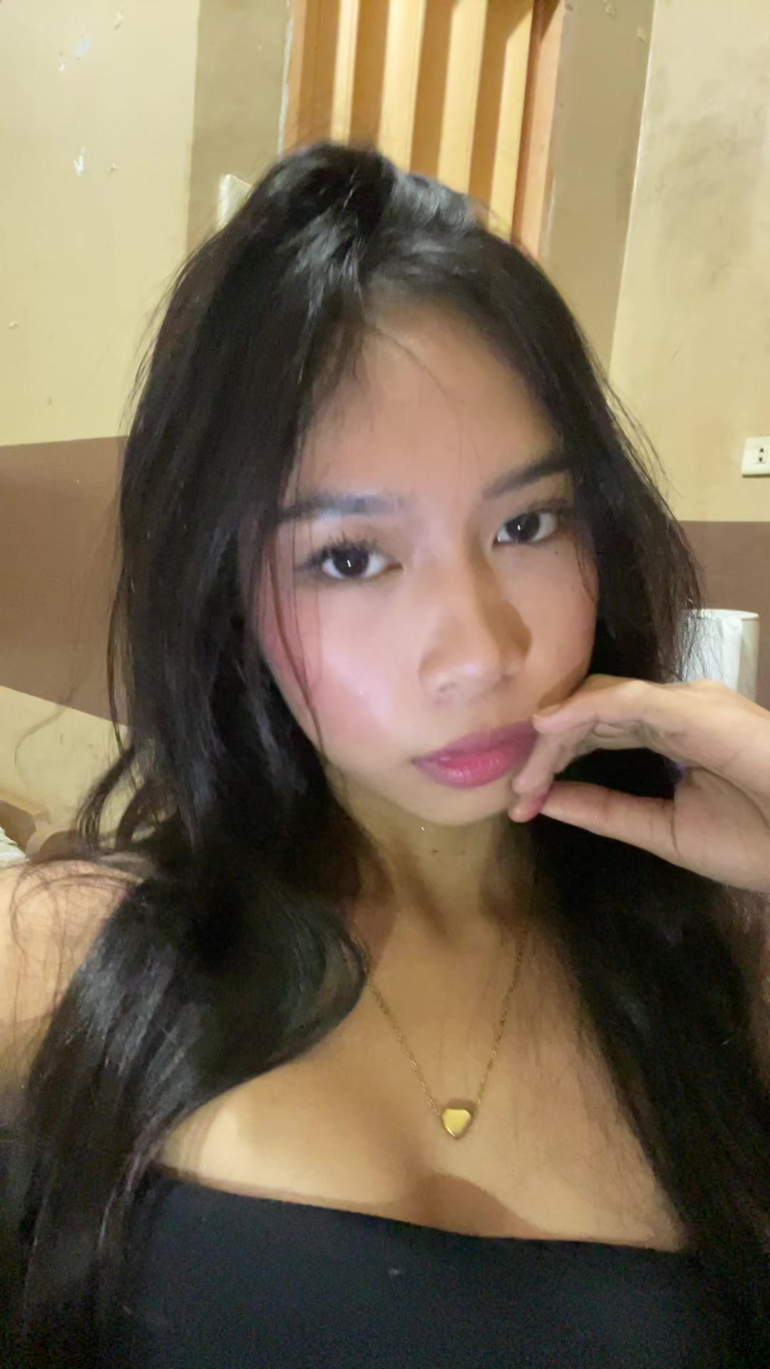 @itz.a_yaa on ig