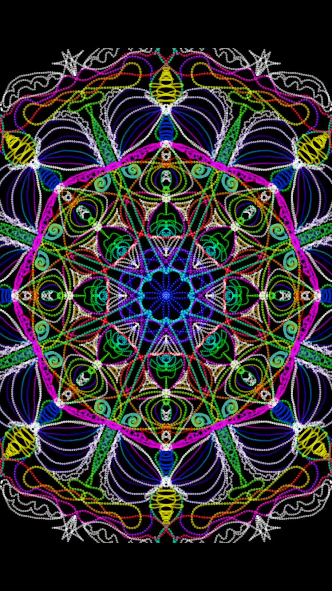 @Mandala ArtLife