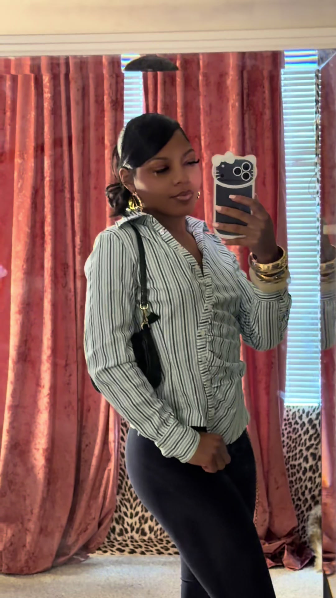 @Torri.Adreanna